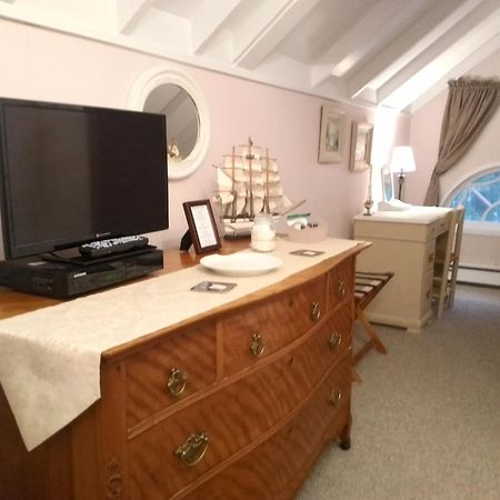 Splendor Inn Bed & Breakfast Norwich ห้อง รูปภาพ
