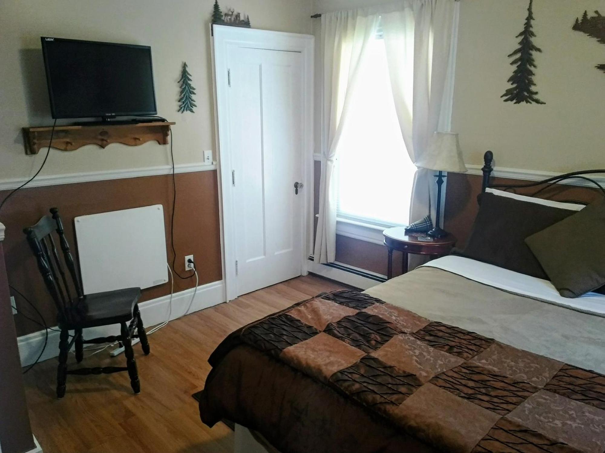 Splendor Inn Bed & Breakfast Norwich ห้อง รูปภาพ