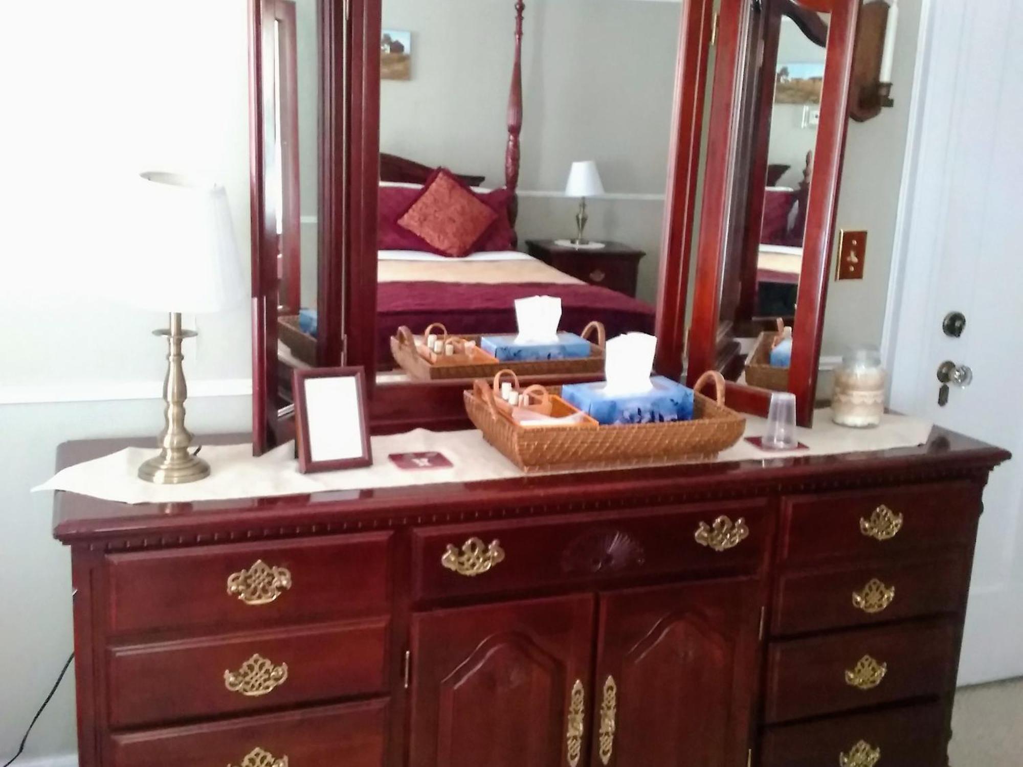 Splendor Inn Bed & Breakfast Norwich ห้อง รูปภาพ