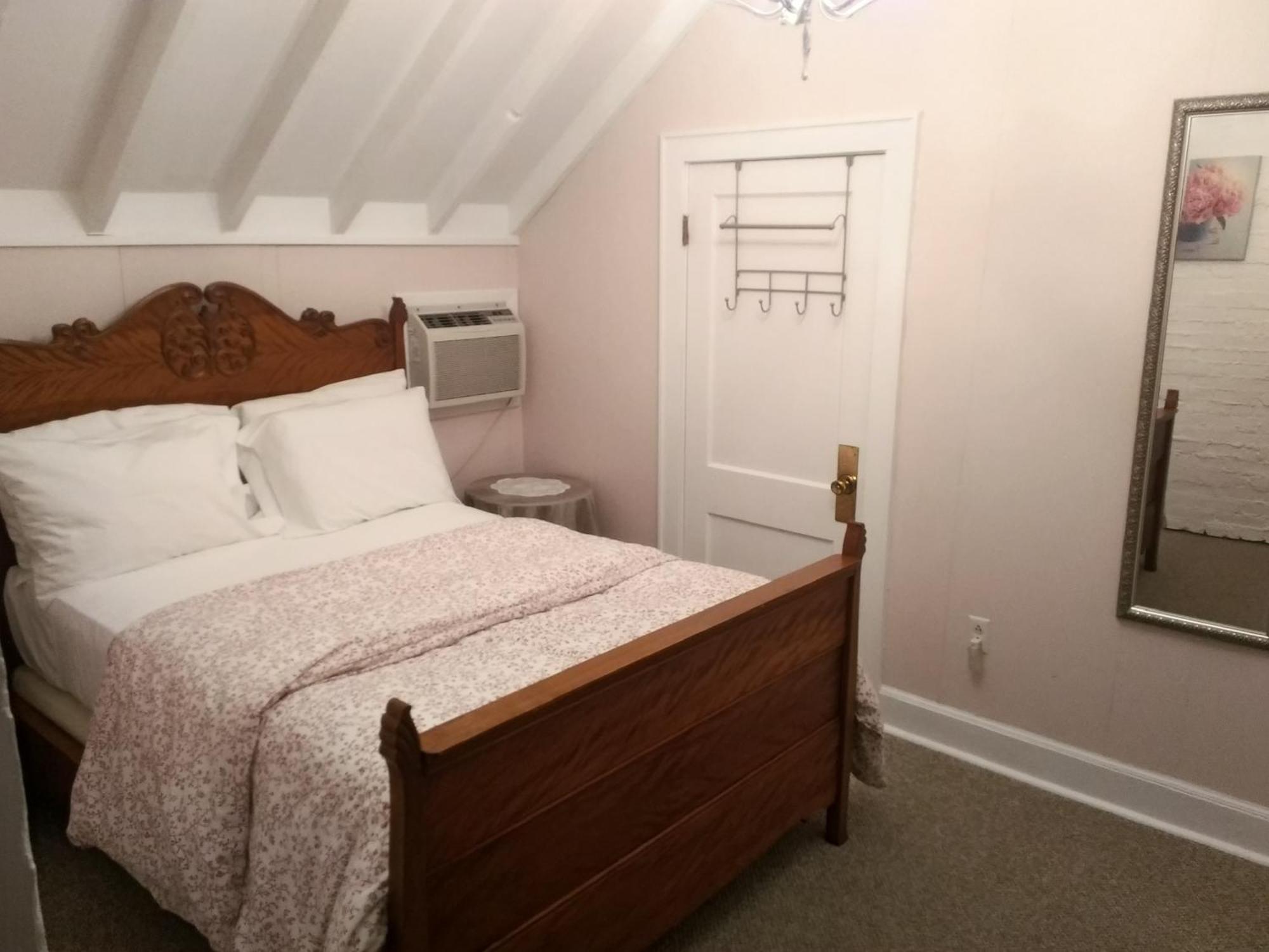 Splendor Inn Bed & Breakfast Norwich ห้อง รูปภาพ