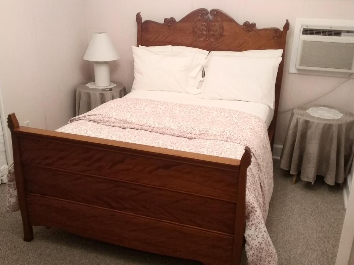 Splendor Inn Bed & Breakfast Norwich ห้อง รูปภาพ
